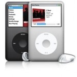 В дешевом iPhone будут элементы дизайна iPod Classic