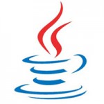 Oracle выпустила патч, который исправит серьезную уязвимость в Java