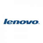 Lenovo представила межперсональный 27-дюймовый планшет