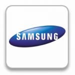 Фото Samsung Galaxy S IV появилось в сети