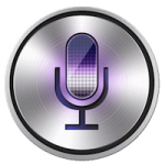 Apple хочет сделать Siri более остроумной