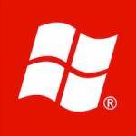 Windows Phone: «Вставьте диск и перезагрузите компьютер»