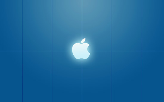  Apple Store 
