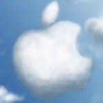 Apple открыла вакансию русскоговорящего менеджера в Apple Online Store