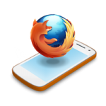 Смартфоны на Firefox OS представлены официально