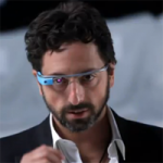 “How It Feels [through Glass]” — новый ролик про Google Glass