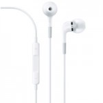 Обновление акссесуаров Apple. Мелочь, а приятно