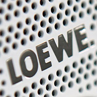  Loewe