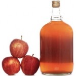 Владелец винного магазина страдает от сломанных гаджетов Apple