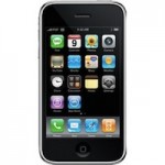 Вторая жизнь старых iPhone