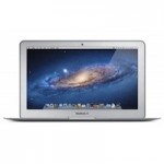 MacBook Air с дисплеем Retina выйдет в этом году?