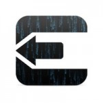 Вышел evasi0n 1.4 для джейлбрейка iOS 6.1.2