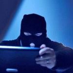 Apple атаковали хакеры из России и Украины