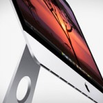 В январе продажи iMac выросли на 31%