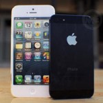 Piper Jaffray: Бюджетный iPhone за $199 выйдет осенью