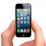 Morgan Stanley: iPhone mini можно будет приобрести за 330$