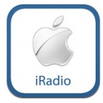 Apple готовится запустить iRadio?