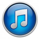 Вышел iTunes 11.0.2