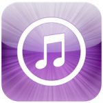 В iTunes продано 25 миллиардов песен