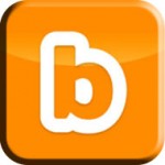 Blippar: Как запустить BlackBerry 10 на iOS или Android-гаджете