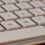 1Keyboard: Превращаем Mac в универсальную Bluetooth-клавиатуру