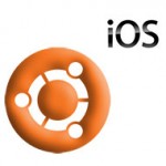 Сравнение Ubuntu и iOS в видеообзоре