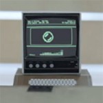 Фильм «Project Genesis» появился в сети