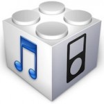 Apple выпустила iOS 6.1.3 beta 2