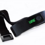 LUMOback поможет пользователям iPhone улучшить осанку