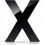 Вышла очередная сборка OS X 10.8.3 для разработчиков