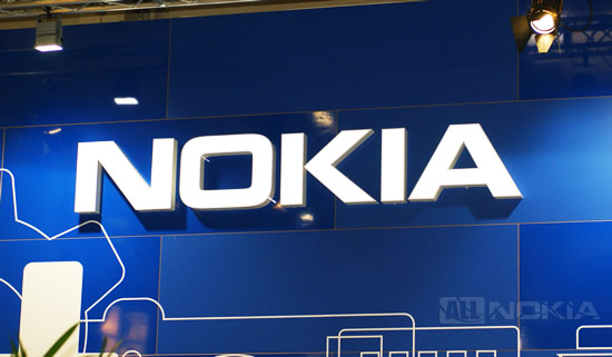 Nokia не хочет зависеть от Samsung