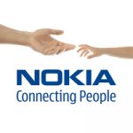 Nokia не хочет зависеть от Samsung [Слухи]