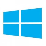 Microsoft готовит публичную сборку Windows Blue