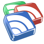 Google Reader прекратит свое существование