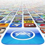 С 1 мая разработчики не смогут использовать UDID