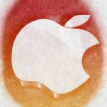 Антон Марреро: У Apple все хорошо 