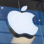 Бренд Apple назван самым дорогим в мире
