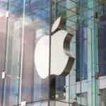 Intertrust Technologies обвинил Apple в нарушении 15 патентов
