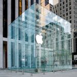 Питер Энгроб Нильсен назначен на пост директора регионального офиса Apple в России
