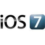 Еще один концепт iOS 7