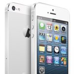 Билайн планирует продолжить сотрудничество с Apple