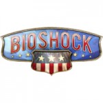 BioShock Infinite выйдет на Mac летом