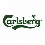 Реклама Carlsberg пародирует Apple