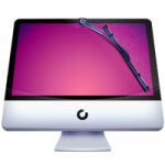 CleanMyMac 2: Вышла вторая версия популярного приложения для очистки OS X