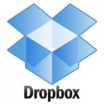 Обновился клиент Dropbox для OS X