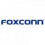 Компания Foxconn подвела финансовые итоги года 