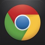 Обновился Google Chrome для iOS