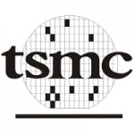 TSMC начнет тестовое производство процессоров A7 уже в этом месяце