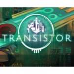 Разработчики Bastion анонсировали новую игру