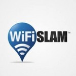 Apple купила разработчика технологии позиционирования внутри зданий